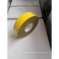 Pita Pipa Bawah Tanah Butyl Rubber Adhesive Tape